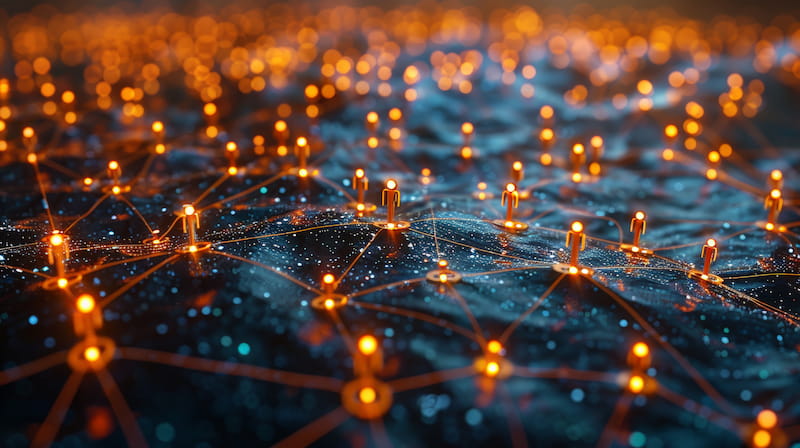 Soutien au programme FSP